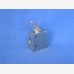 TAC2 31V Toggle Valve, manual, NEW